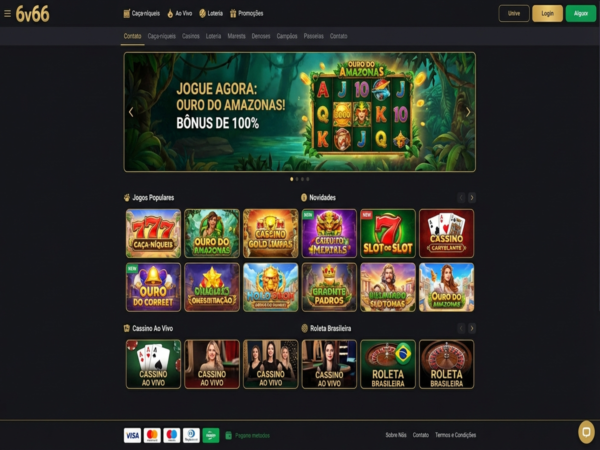 Screenshot 2 6v66