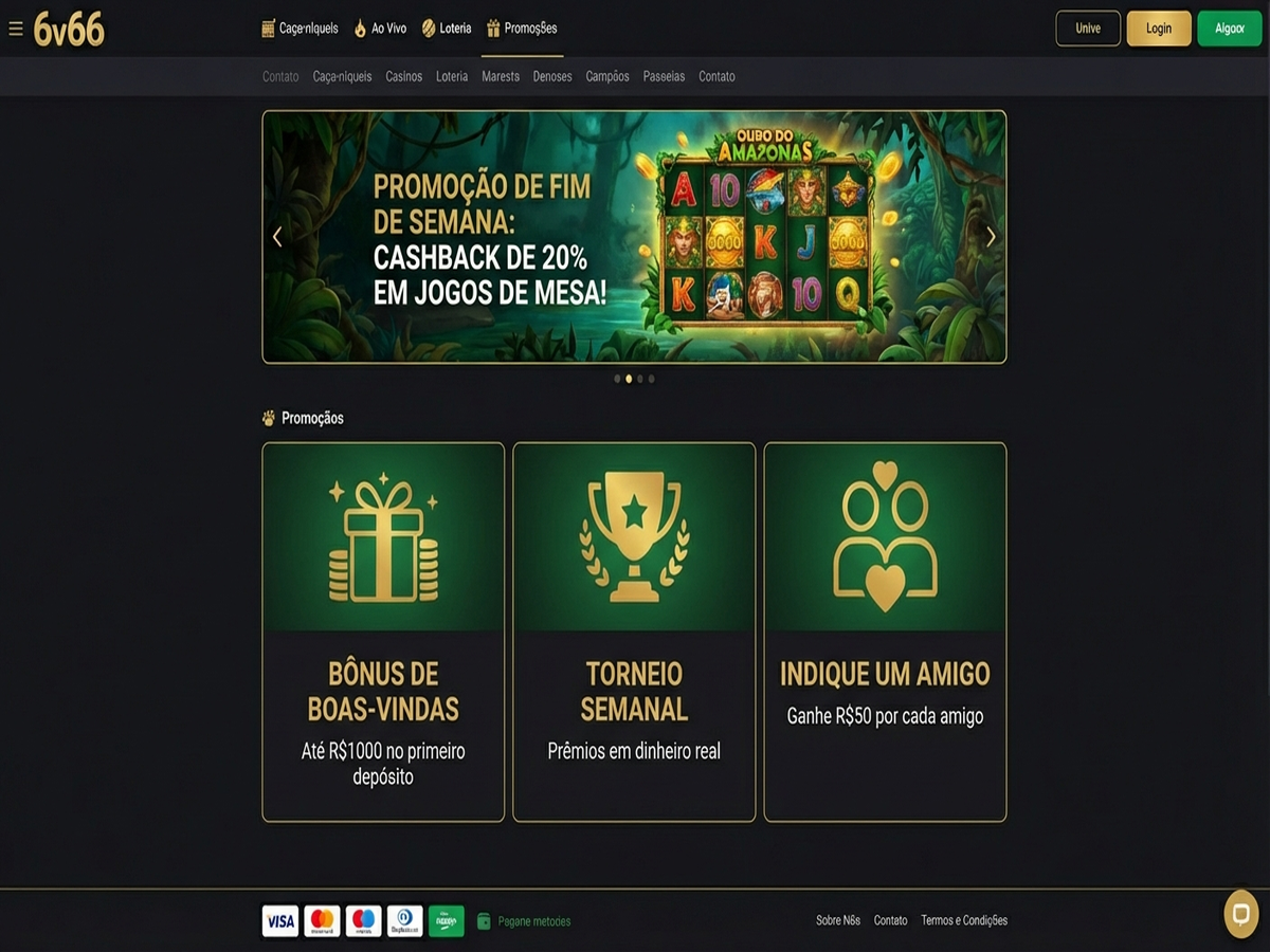 Screenshot 3 6v66